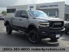 Pre-Owned 2020 Ram 2500 Power Wagon