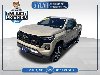 Pre-Owned 2023 Chevrolet Colorado Z71