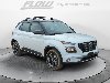 Pre-Owned 2026 Hyundai VENUE SEL