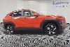 Certified Pre-Owned 2025 Hyundai KONA SEL