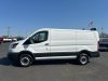 Pre-Owned 2016 Ford Transit 250