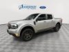Pre-Owned 2024 Ford Maverick Lariat
