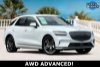 Pre-Owned 2025 Genesis Electrified GV70 Base