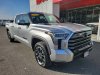Pre-Owned 2024 Toyota Tundra Limited HV