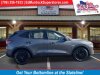 Pre-Owned 2022 Ford Escape S