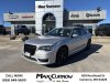 Pre-Owned 2023 Chrysler 300 Touring L