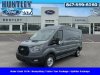 Pre-Owned 2024 Ford Transit 350