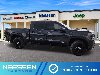 Pre-Owned 2025 GMC Sierra 1500 Elevation