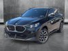 Pre-Owned 2024 BMW X2 xDrive28i