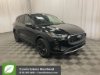 Pre-Owned 2025 Ford Escape Active