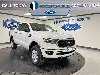 Pre-Owned 2023 Ford Ranger XLT