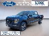 Pre-Owned 2023 Ford F-150 XL