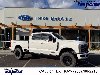 Pre-Owned 2025 Ford F-350 Super Duty Platinum