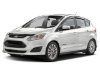 Pre-Owned 2017 Ford C-MAX Hybrid SE