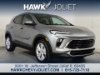 Pre-Owned 2025 Buick Encore GX Preferred