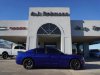 Pre-Owned 2022 Dodge Charger SXT