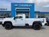 New 2024 Chevrolet Silverado 3500HD Work Truck