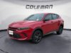 New 2024 Dodge Hornet GT