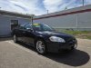 Pre-Owned 2012 Chevrolet Impala LTZ