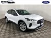 Pre-Owned 2025 Ford Escape Active