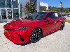 Pre-Owned 2026 Toyota Camry XSE