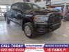Pre-Owned 2022 Ram 2500 Limited