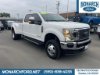 Pre-Owned 2021 Ford F-350 Super Duty Lariat