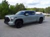 Pre-Owned 2022 Toyota Tundra Limited HV