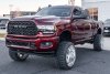 Pre-Owned 2022 Ram 2500 Big Horn