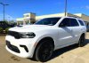 Certified Pre-Owned 2024 Dodge Durango GT Plus