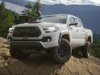 Pre-Owned 2021 Toyota Tacoma TRD Sport