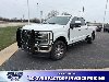 Pre-Owned 2024 Ford F-250 Super Duty King Ranch