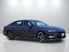 Pre-Owned 2024 Hyundai SONATA N Line