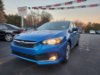 Pre-Owned 2023 Subaru Impreza Base