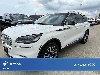 Pre-Owned 2023 Lincoln Aviator Reserve