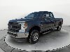 Pre-Owned 2020 Ford F-250 Super Duty XL