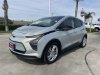 Pre-Owned 2022 Chevrolet Bolt EV 1LT