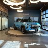 Pre-Owned 2025 Chevrolet Trailblazer LT
