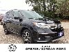 Pre-Owned 2021 Honda Pilot Touring