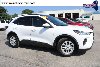 Pre-Owned 2024 Ford Escape Active