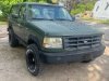 Pre-Owned 1992 Ford Bronco Custom