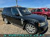 Pre-Owned 2011 Land Rover Range Rover Supercharged
