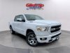 Pre-Owned 2023 Ram 1500 Big Horn