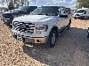 Pre-Owned 2014 Ford F-150 King Ranch