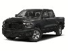 Unknown 2026 Ram 1500 Tradesman Crew Cab 4x4 5'7" Box