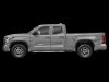 Pre-Owned 2022 Toyota Tundra SR5