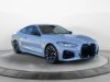 Certified Pre-Owned 2025 BMW 4 Series M440i