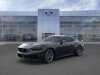 New 2024 Ford Mustang Dark Horse