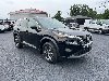 Pre-Owned 2023 Nissan Rogue S