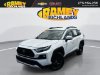 Pre-Owned 2023 Toyota RAV4 Adventure